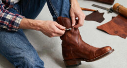 15 Best Western Boots in 2026