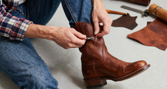 15 Best Western Boots in 2026