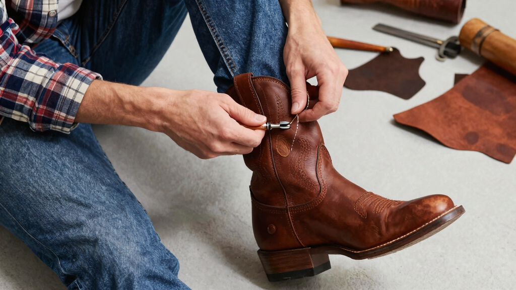 15 Best Western Boots in 2026