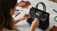 15 Best Women's Designer Handbags in 2026