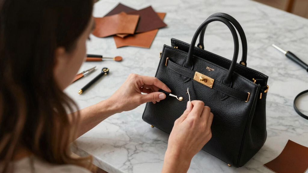 15 Best Women's Designer Handbags in 2026