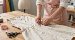 15 Best Women's Dresses in 2026