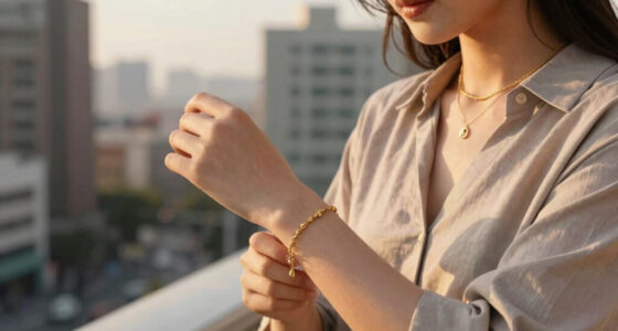 15 Best Women's Fashion Accessories in 2026