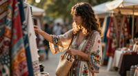 15 Best Women's Fashion Clothing in 2026