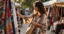 15 Best Women's Fashion Clothing in 2026