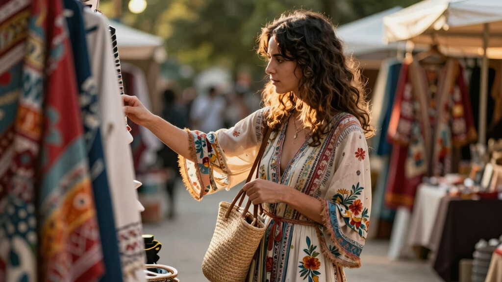 15 Best Women's Fashion Clothing in 2026