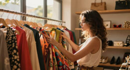 15 Best Women'S Fashion Finds In 2026