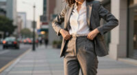15 Best Women's Suits in 2026