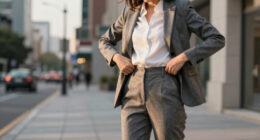 15 Best Women's Suits in 2026