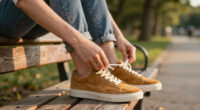 3 Best Suede Sneakers in 2026