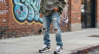4 Best Designer Streetwear in 2026