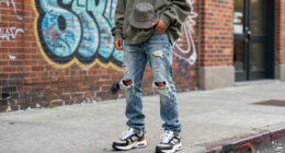 4 Best Designer Streetwear in 2026