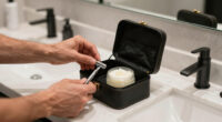 4 Best Men's Grooming Gift Sets in 2026