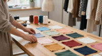 4 Best Women's Clothing Brands in 2026