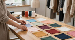 4 Best Women's Clothing Brands in 2026