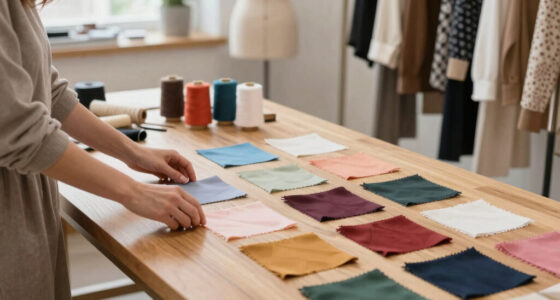 4 Best Women's Clothing Brands in 2026