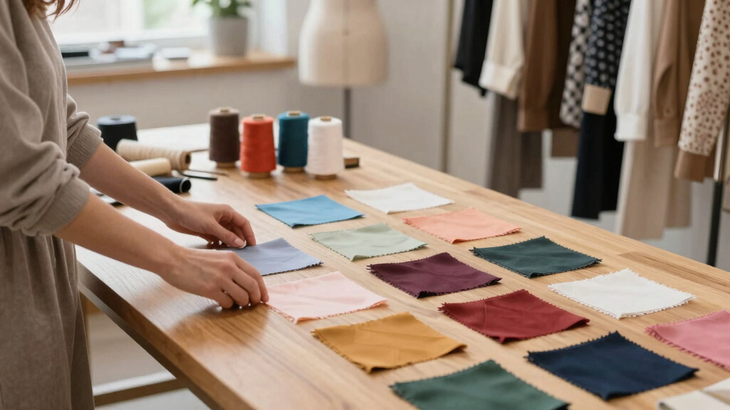 4 Best Women's Clothing Brands in 2026