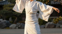 6 Best White Kimonos in 2026