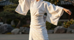 6 Best White Kimonos in 2026