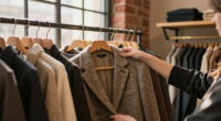 6 fashion trends worth investing in