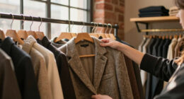 6 fashion trends worth investing in
