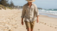 7 Best Australian Clothing Brands in 2026