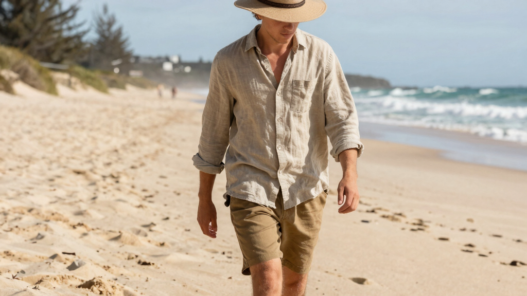 7 Best Australian Clothing Brands in 2026