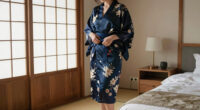 7 Best Kimono Robes in 2026