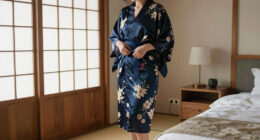 7 Best Kimono Robes in 2026
