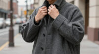 7 Best Oversized Winter Coats in 2026