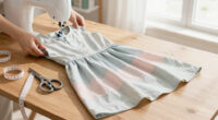 7 Best Summer Dresses in 2026