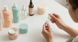 8 Best Amazon Beauty Products in 2026
