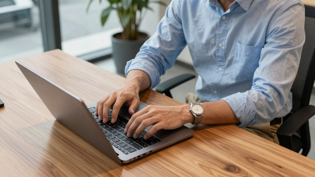 8 Best Business Casual Clothes in 2026