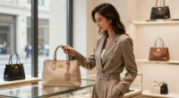 8 Best Designer Handbags in 2026