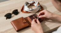 8 Best Fashion Travel Accessories in 2026