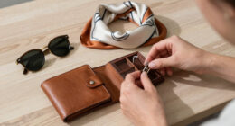 8 Best Fashion Travel Accessories in 2026