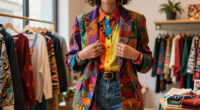 8 Best Maximalist Clothing Pieces in 2026