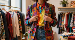 8 Best Maximalist Clothing Pieces in 2026