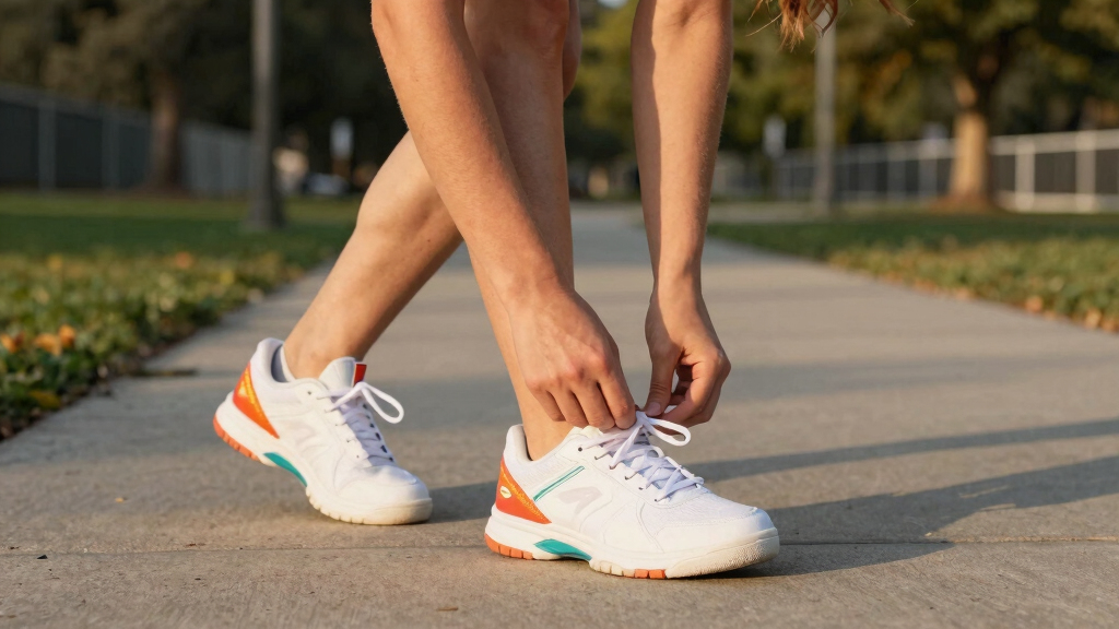 8 Best Tennis Shoes in 2026