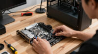 9 Best Computers, Tablets & Components in 2026