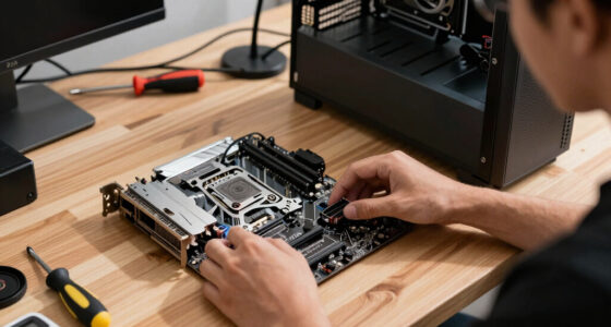 9 Best Computers, Tablets & Components in 2026