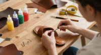 9 Best Designer Sandals in 2026