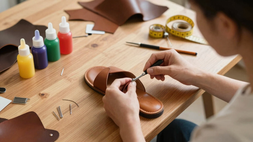 9 Best Designer Sandals in 2026