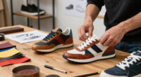 9 Best Designer Sneakers in 2026