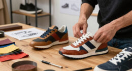 9 Best Designer Sneakers in 2026
