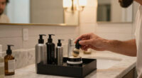 9 Best Men’s Grooming Gift Sets in 2026