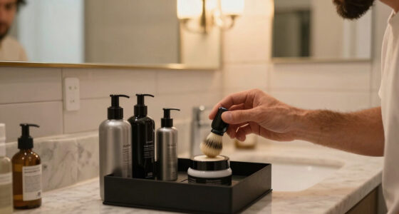 9 Best Men’s Grooming Gift Sets in 2026