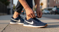 9 Best Nike Sneakers in 2026