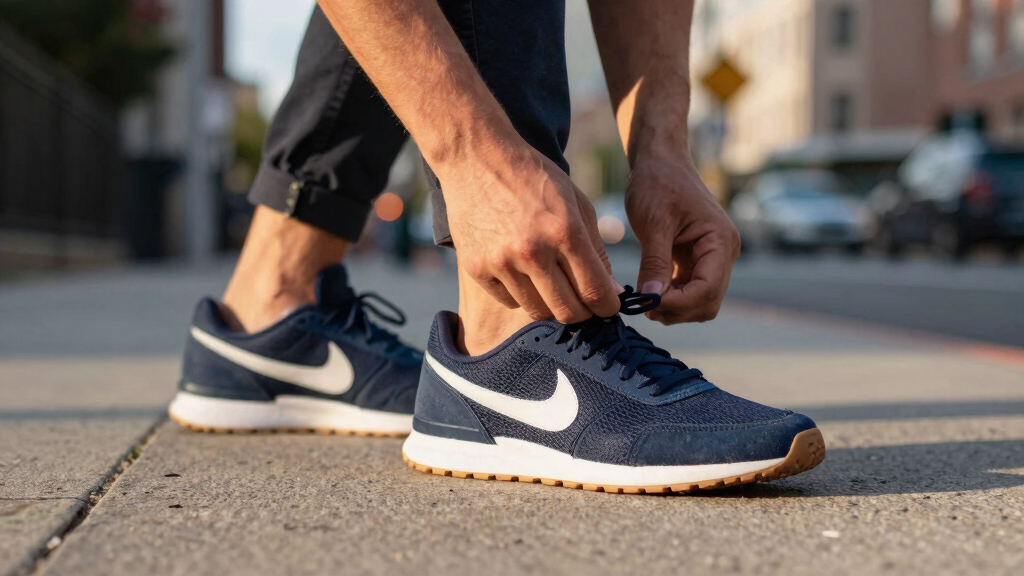 9 Best Nike Sneakers in 2026