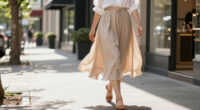 9 Best Skirts for Women in 2026